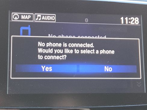 Used 2023 Honda Ridgeline RTL-E image 31