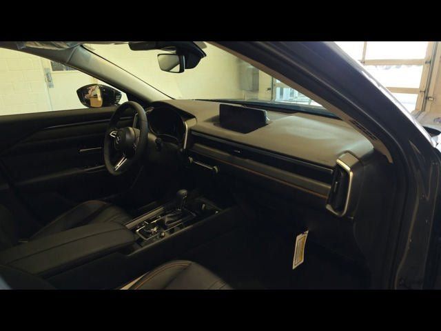 New 2026 MAZDA CX-50 AWD 2.5 S w/ Weather Package image 46