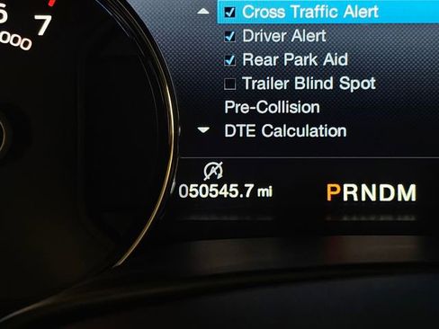 Used 2020 Ford F150 Lariat image 30