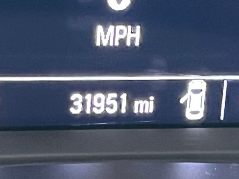 Used 2023 Chevrolet Malibu LS image 19