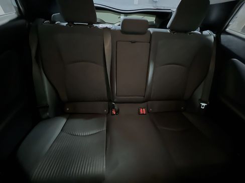 Used 2021 Toyota Prius Prime LE image 32