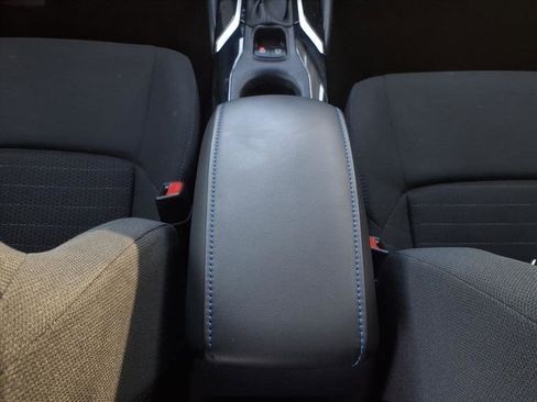 Used 2020 Toyota Corolla SE image 17