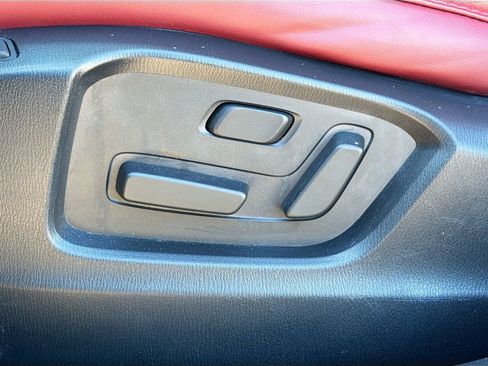 Used 2023 MAZDA CX-5 Carbon Edition image 24