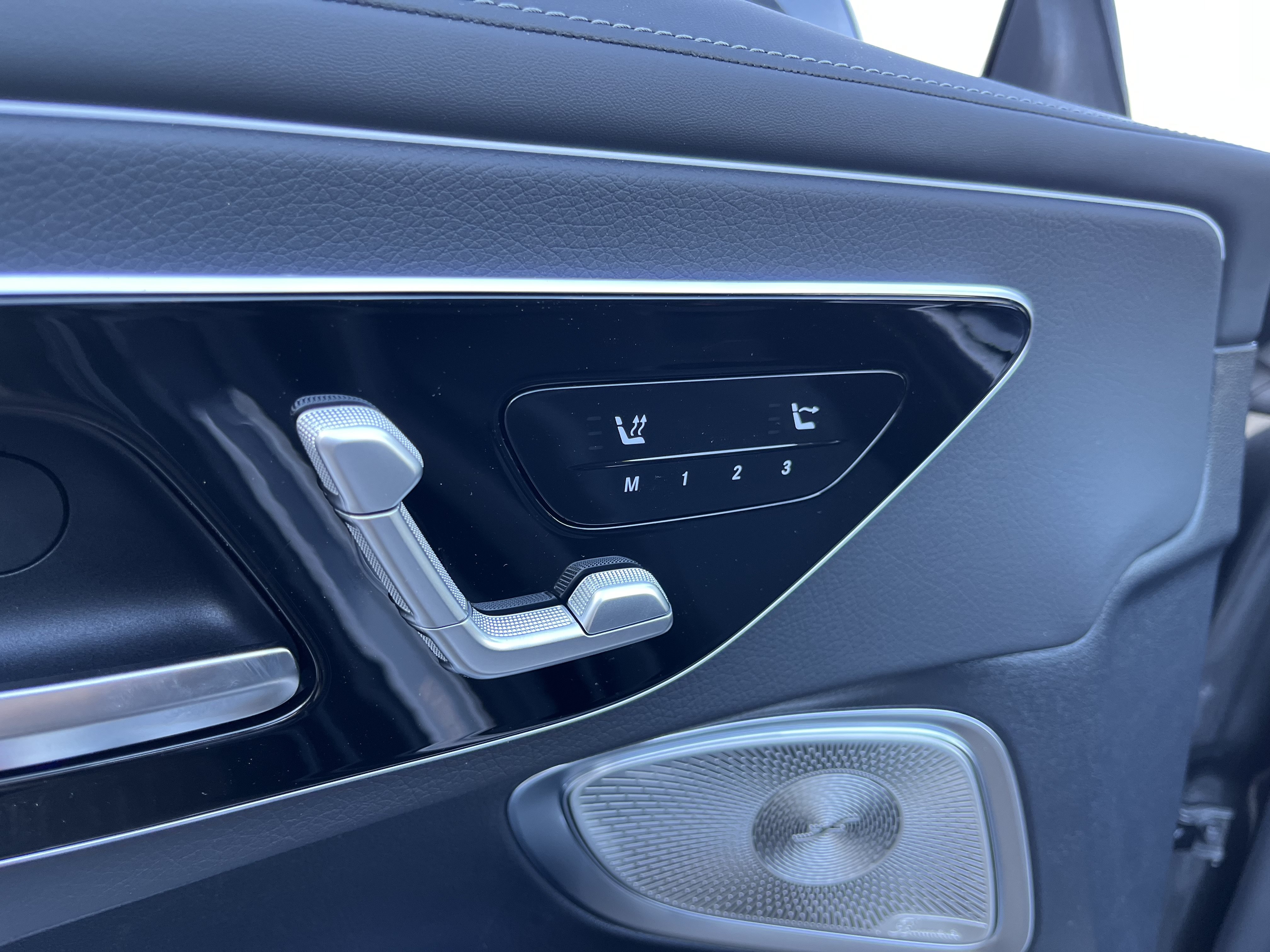 New 2026 Mercedes-Benz CLE 450 4MATIC Cabriolet image 14