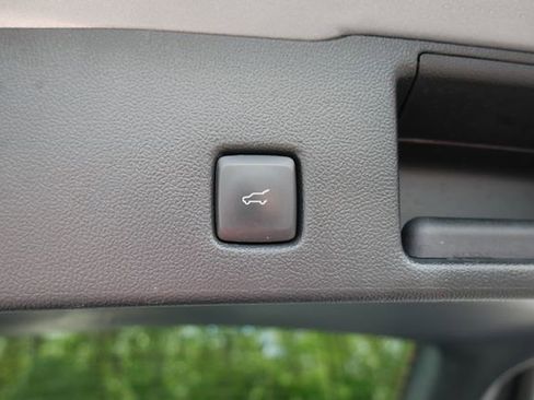 Used 2023 Ford Escape Active AWD/4WD image 10