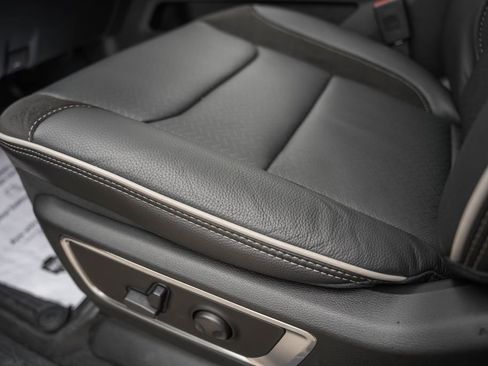 New 2026 RAM 1500 Laramie image 37