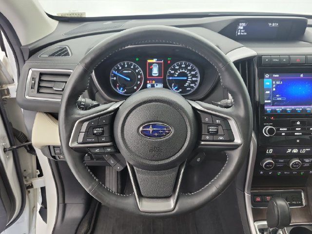 Used 2019 Subaru Ascent Touring AWD/4WD image 24