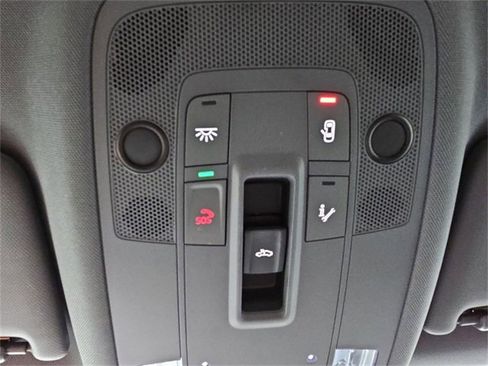 Used 2024 Audi A3 2.0T Premium image 35