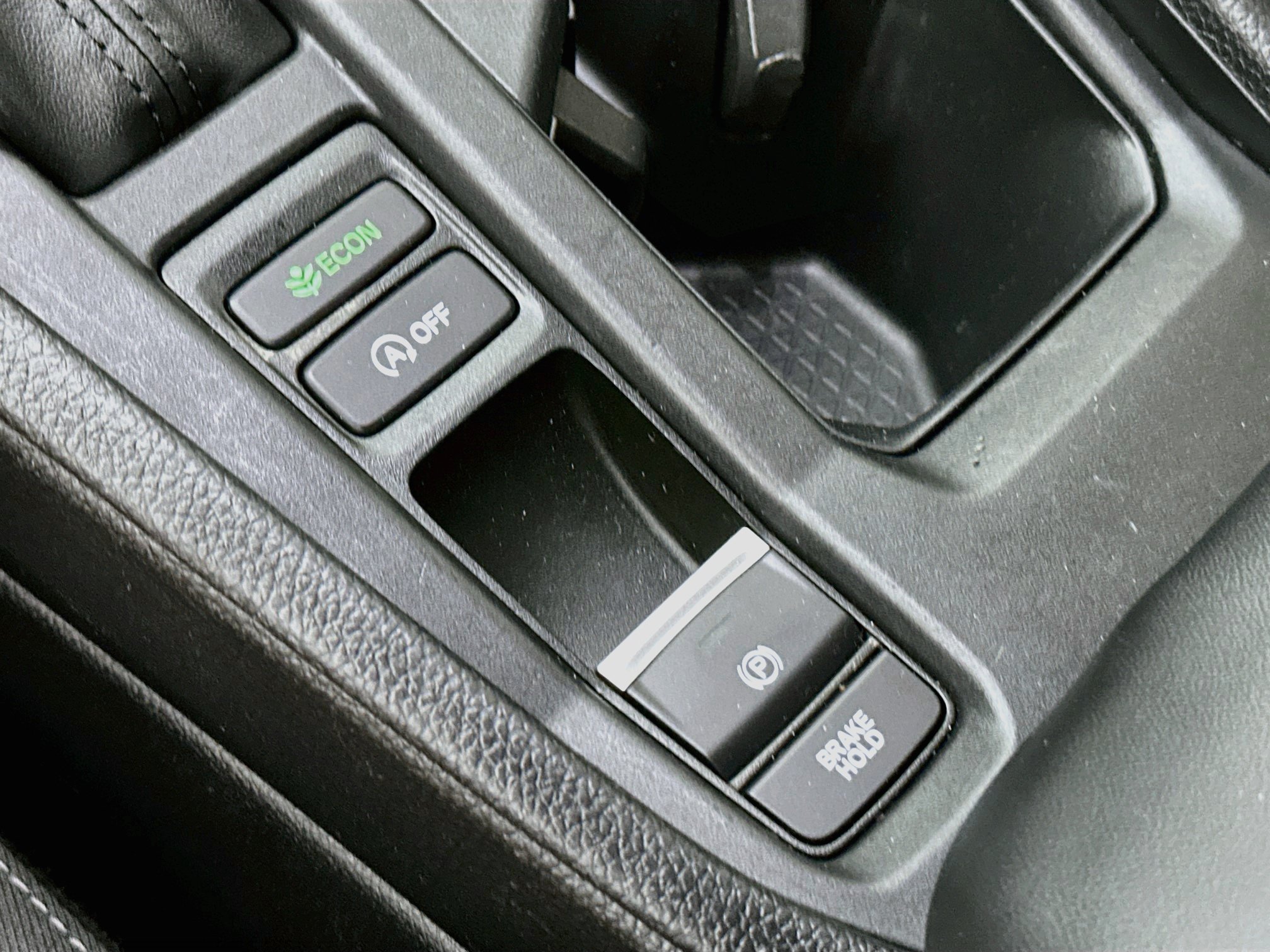 Used 2025 Honda Accord SE image 25