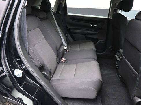 Certified 2023 Honda CR-V EX image 24