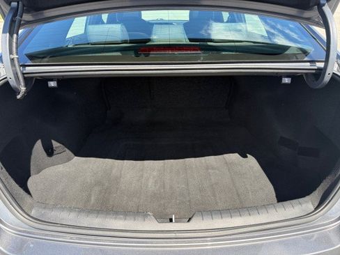 Used 2019 Hyundai Sonata Limited FWD image 16