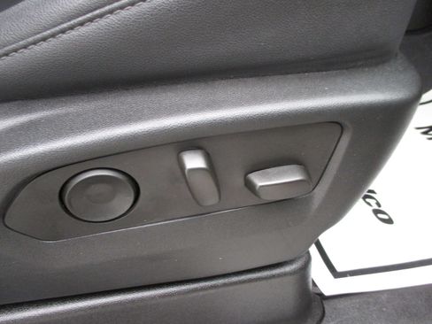 Used 2023 Chevrolet Tahoe LT w/ Max Trailering Package image 20