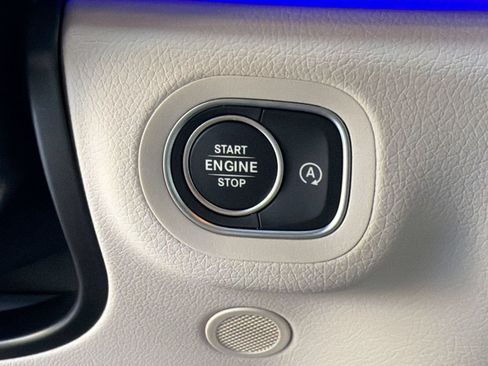 Certified 2026 Mercedes-Benz GLE 350 4MATIC image 17