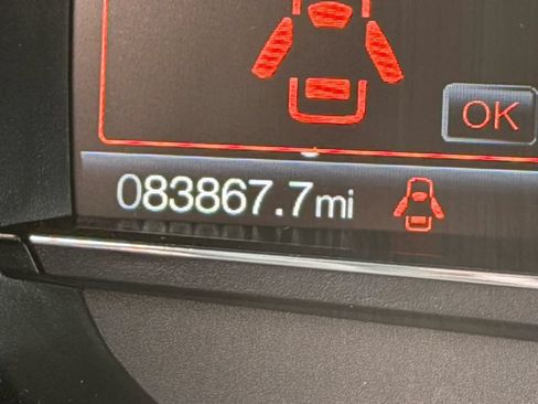 Used 2018 Ford Explorer XLT w/ Equipment Group 202A AWD/4WD image 24