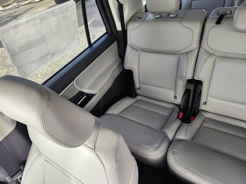 New 2026 Ford Expedition Max Active image 13