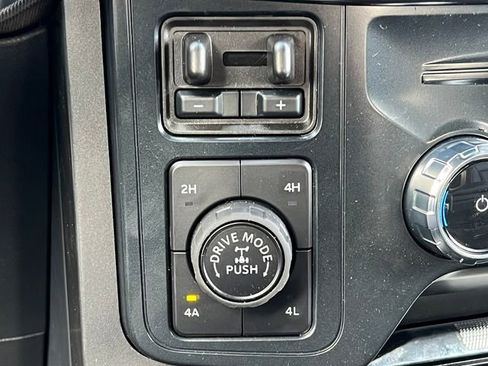 New 2026 Ford F150 Lariat w/ Equipment Group 502A High AWD/4WD image 35