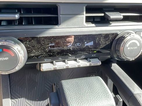 New 2026 Toyota Tacoma SR5 image 19