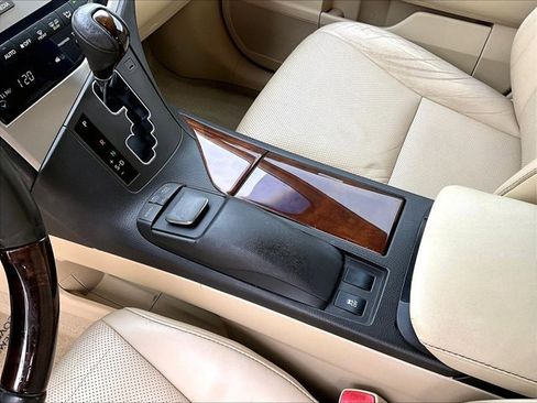 Used 2014 Lexus RX 350 image 15