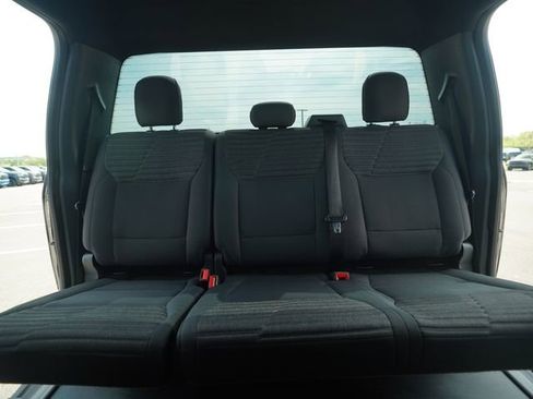 Used 2021 Ford F150 XL w/ STX Appearance Package AWD/4WD image 33