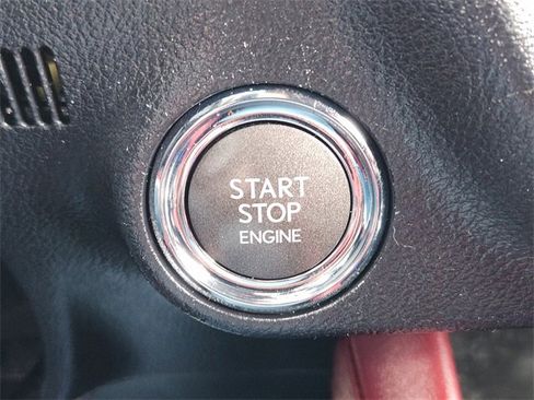 Used 2018 Lexus RX 350 F Sport image 21