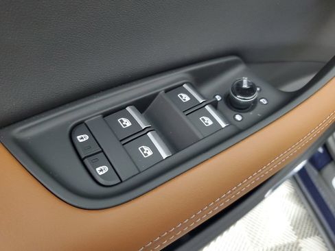 New 2026 Audi Q8 Prestige AWD/4WD image 20