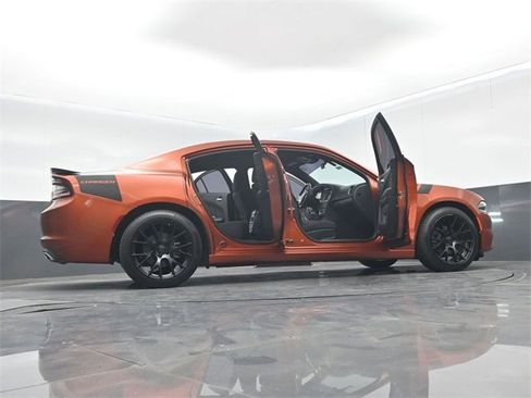 Used 2020 Dodge Charger SXT image 71