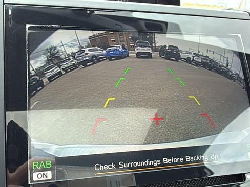 Used 2018 Subaru Impreza 2.0i Limited AWD/4WD image 26