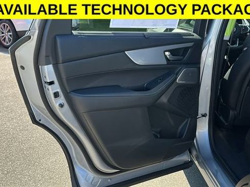 Certified 2026 Acura MDX SH-AWD w/ Technology Package image 25