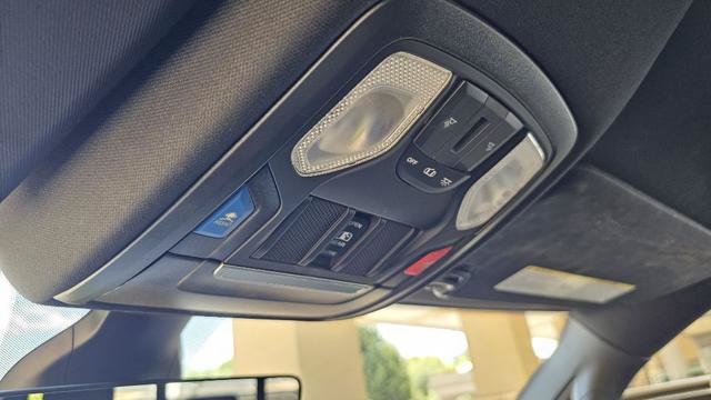 Used 2023 RAM 2500 Tradesman AWD/4WD image 20
