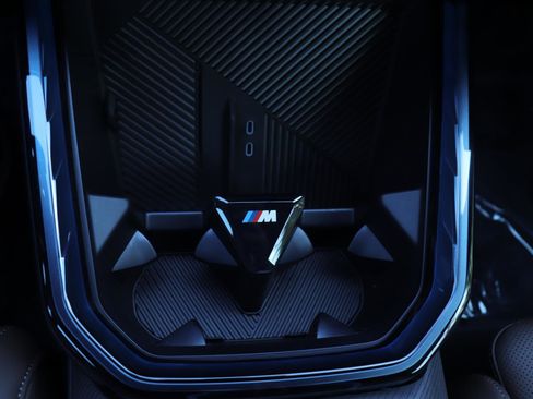 New 2026 BMW X3 xDrive30 w/ Premium Package image 36