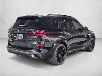 New 2026 BMW X5 xDrive40i video 2