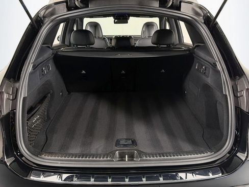 Used 2023 Mercedes-Benz GLC 300 image 22