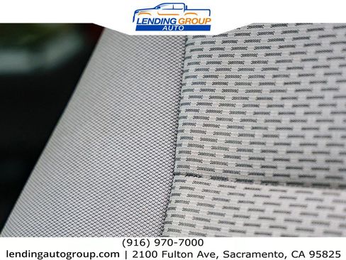 Used 2018 Ford F150 XLT image 24