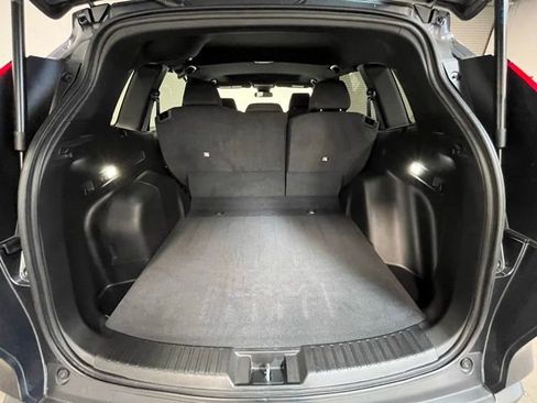 Used 2023 Honda CR-V Sport image 14