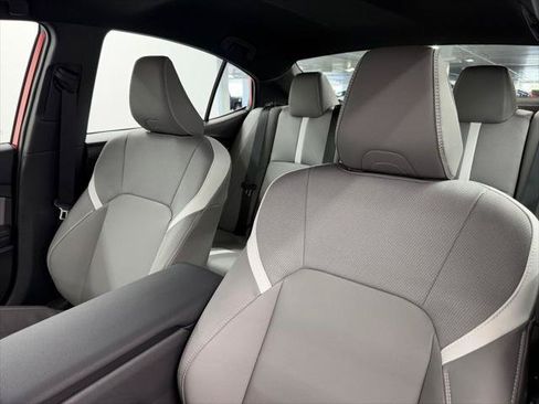Used 2026 Toyota Camry SE w/ Convenience Package FWD image 24