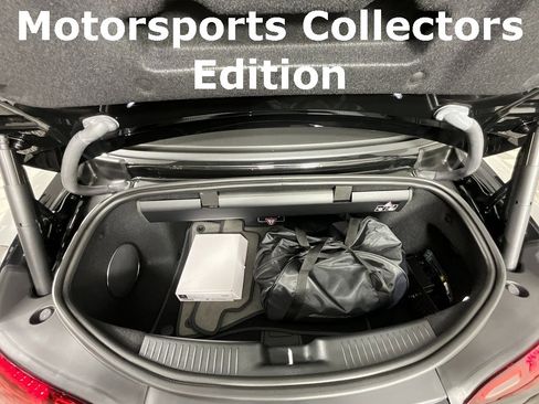 Used 2024 Mercedes-Benz SL 63 AMG 4MATIC image 26
