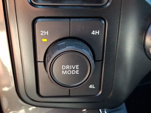 Used 2023 Ford F150 XLT w/ Equipment Group 302A High AWD/4WD image 25