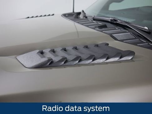 New 2026 Ford F150 Tremor w/ Equipment Group 402A High image 19