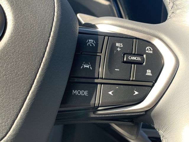 Used 2025 Lexus RX 350h w/ Convenience Package AWD/4WD image 23