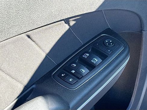 Used 2023 Dodge Charger Scat Pack image 16