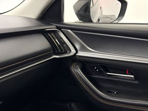 Used 2025 MAZDA CX-90 3.3 Turbo w/ Preferred Package image 34