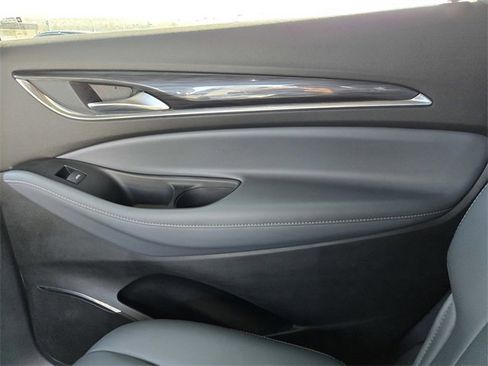 Used 2024 Buick Enclave Essence w/ Trailering Package, 5000 lbs. image 14