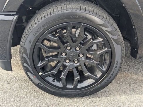 New 2026 RAM 1500 Limited image 13