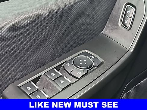 Used 2025 Ford F150 STX image 28