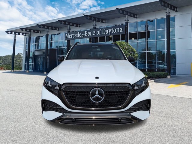 New 2027 Mercedes-Benz GLE 450 4MATIC image 9