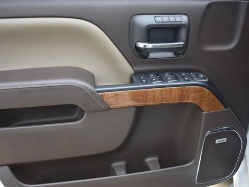 Used 2016 GMC Sierra 1500 SLT image 14