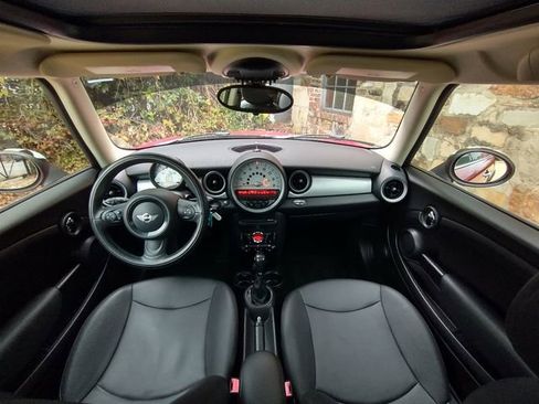 Used 2013 MINI Cooper Hardtop image 39