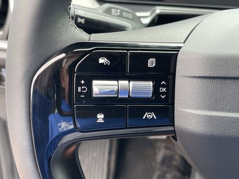 New 2026 Kia Sorento S AWD/4WD image 30