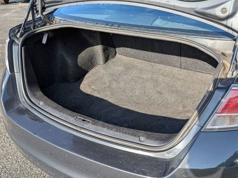 Used 2013 MAZDA MAZDA6 i Grand Touring image 28