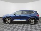 Used 2019 Hyundai Santa Fe AWD image 5